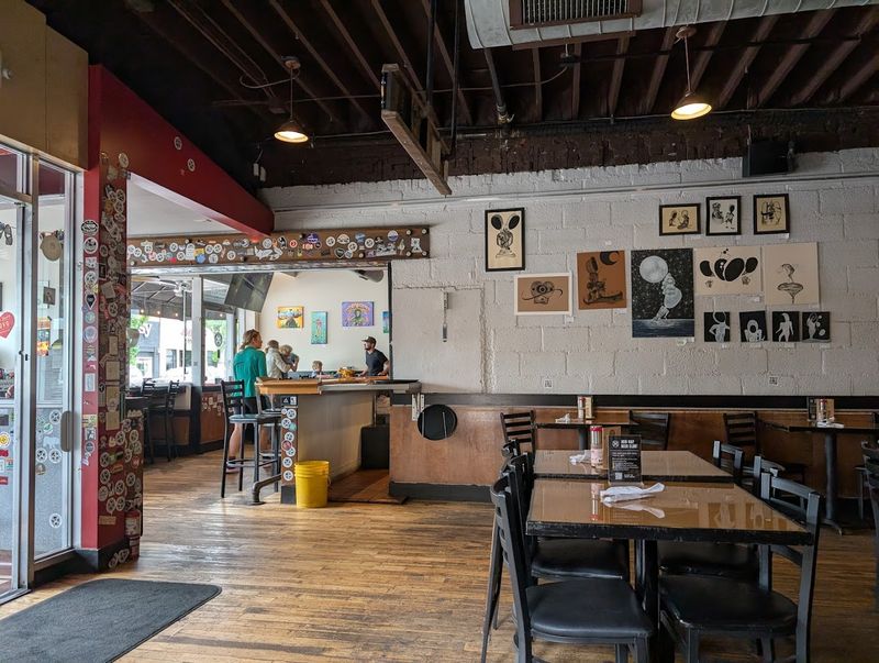 Planning Your Visit Without the Guesswork