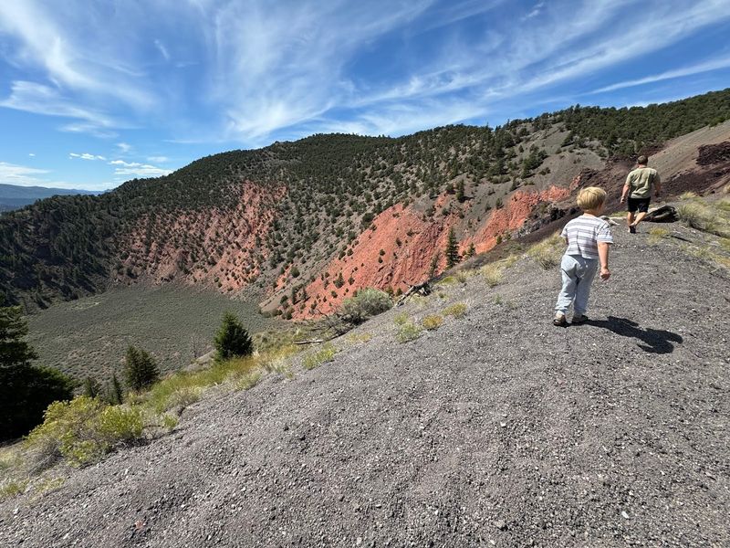 How This Fits Into a Real Road Trip Plan