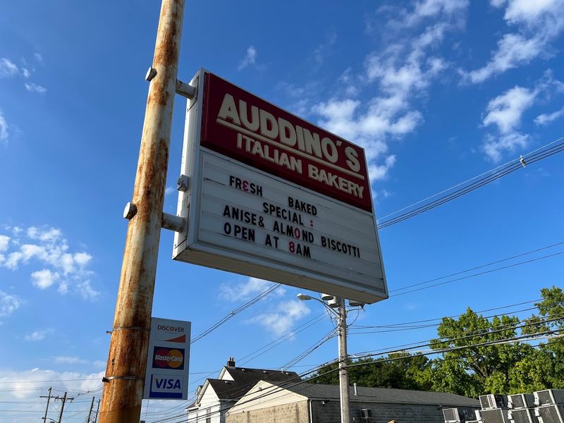 A Final Word on Why This Place Just Hits Different
