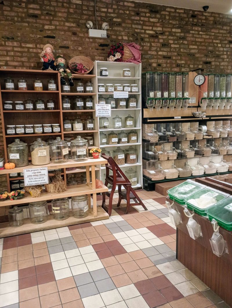 Kolatek's Bakery & Deli – Chicago