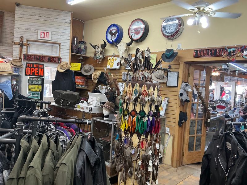 Bizarre Souvenirs You Won't Find Anywhere Else