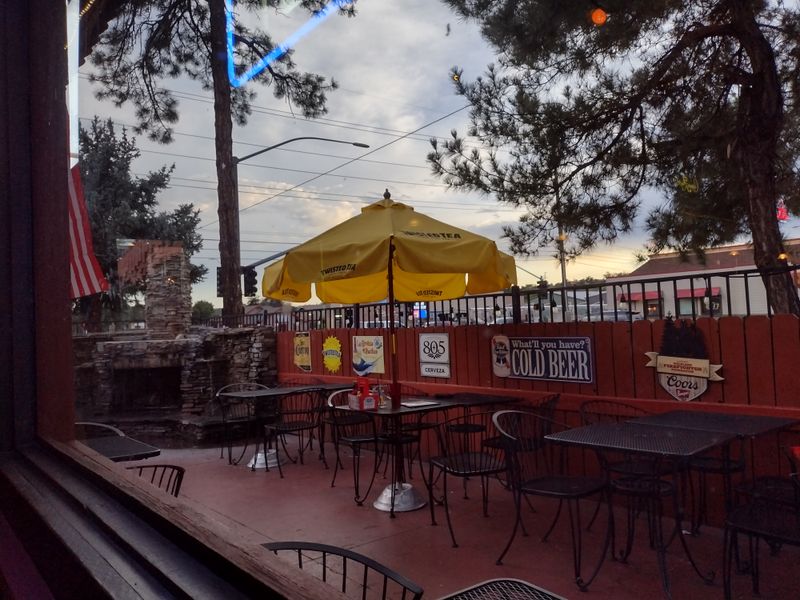 Appetizer Sampler That Starts Things Right