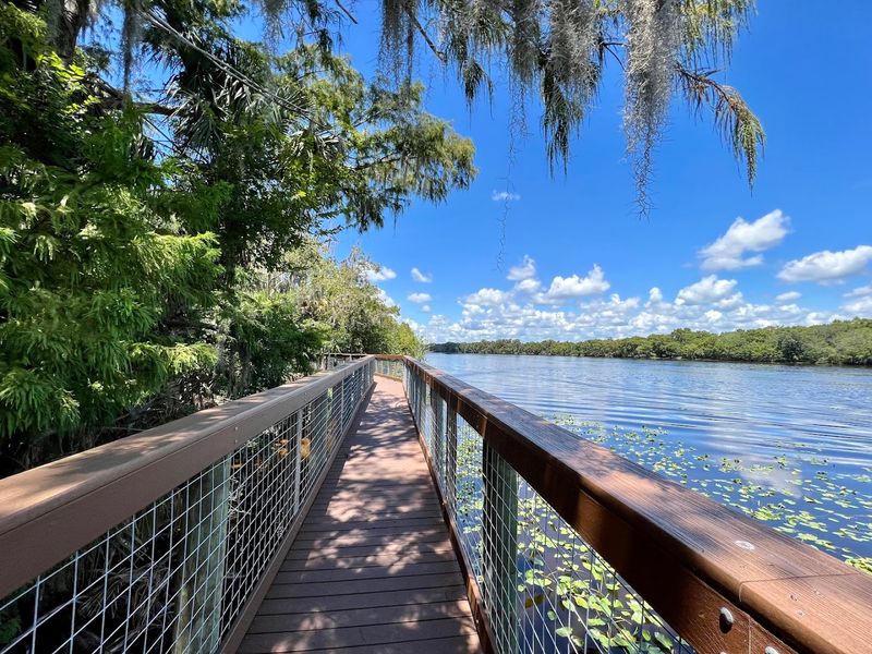 A Midpoint Shelter That Rewards The Committed Hiker