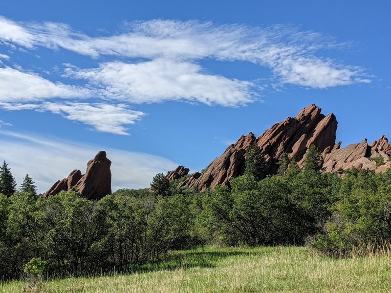 Trail Options That Actually Fit Real Human Schedules