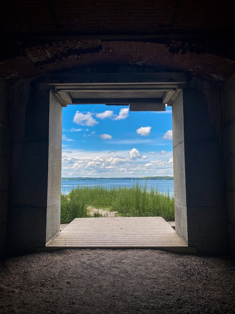 A Dream For Photographers