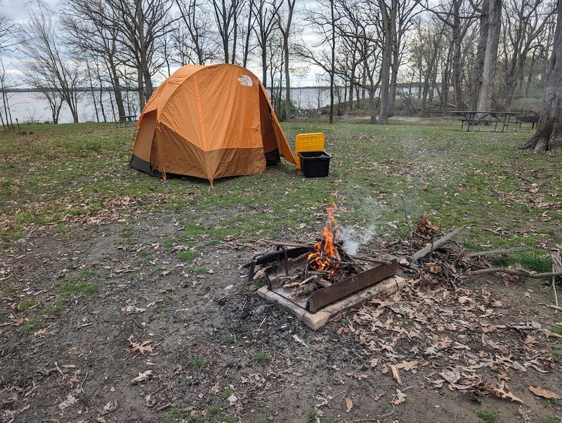 Practical Tips For Planning Your Visit