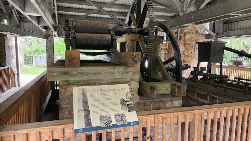 Practical Tips For Getting The Most Out Of Your Visit