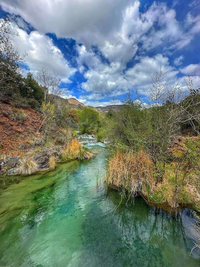 Best Times To Visit And Seasonal Tips