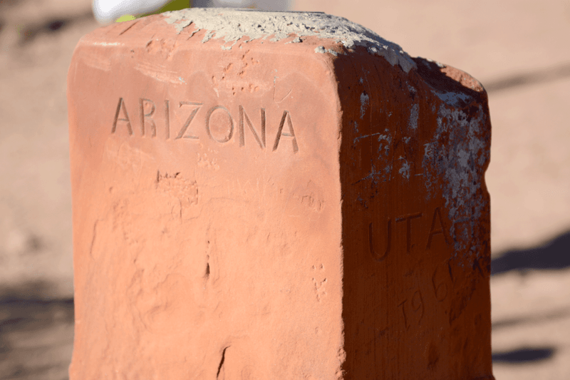 The Best Time Of Year To Make The Trip