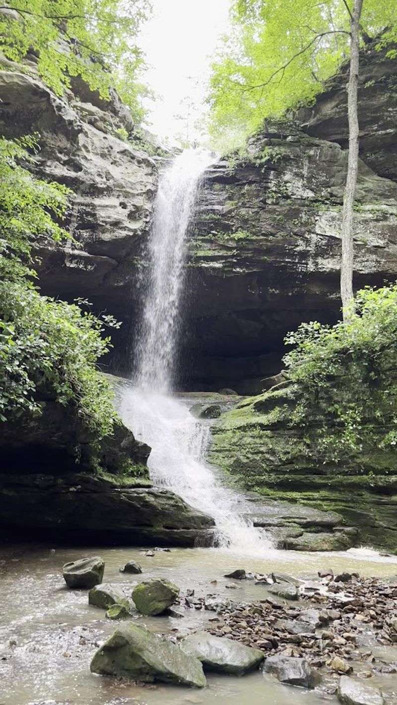 The Best Time Of Year To Visit