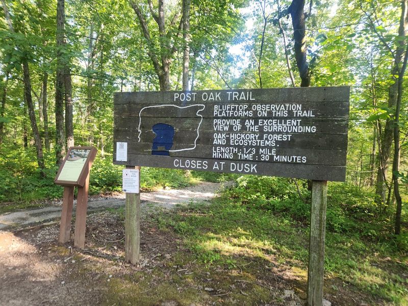 Practical Tips For Planning Your Visit