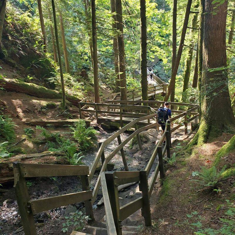 Tips For Making The Most Of Your Visit