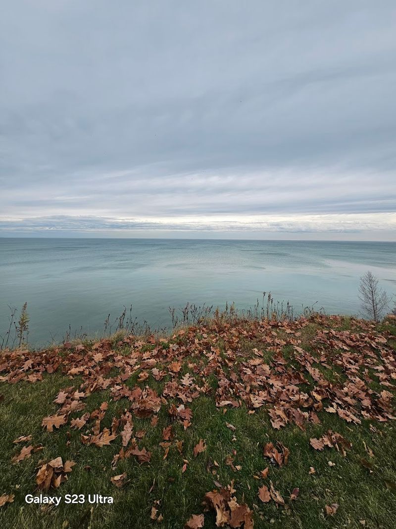 The Park Is A Surprisingly Easy Day Trip