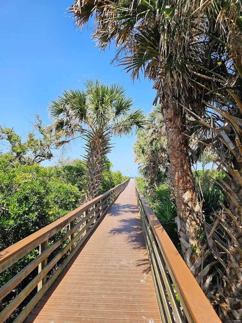 Historical Significance Extends Beyond Military Function