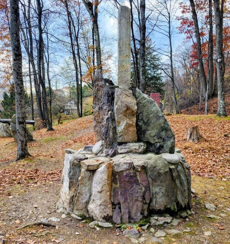 Seasonal Beauty Throughout the Year