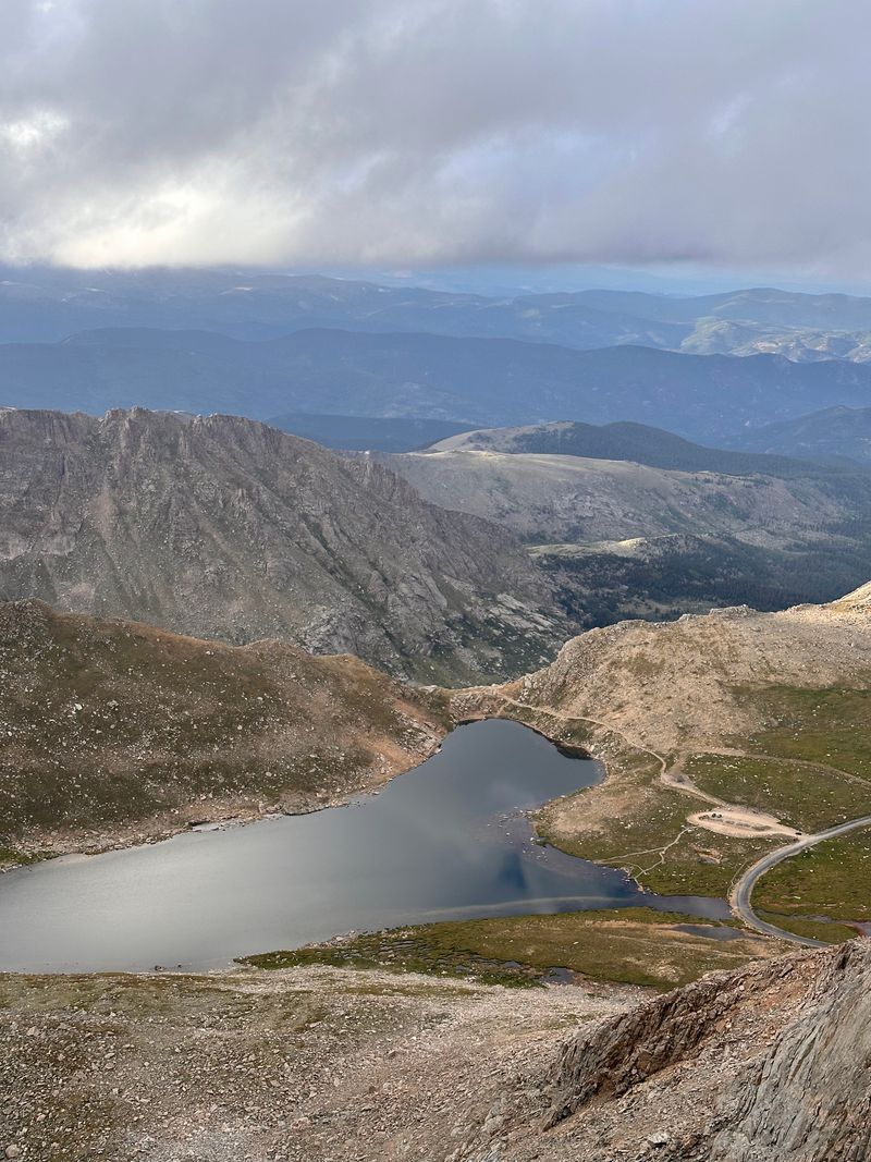 Timing Your Trip to Dodge the Crowds and Weather