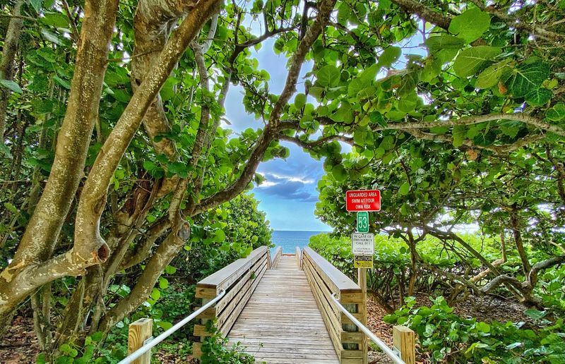 Kayaking And Paddleboarding Access That Makes the Journey Half The Fun