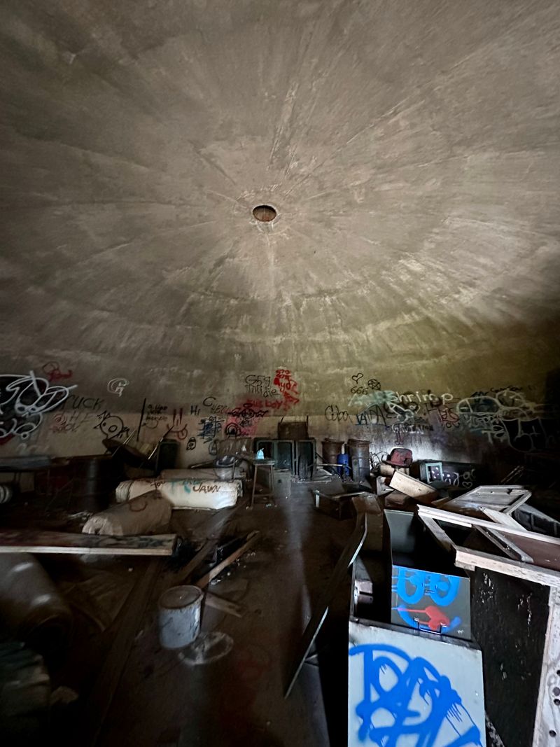 Safety Concerns Require Caution