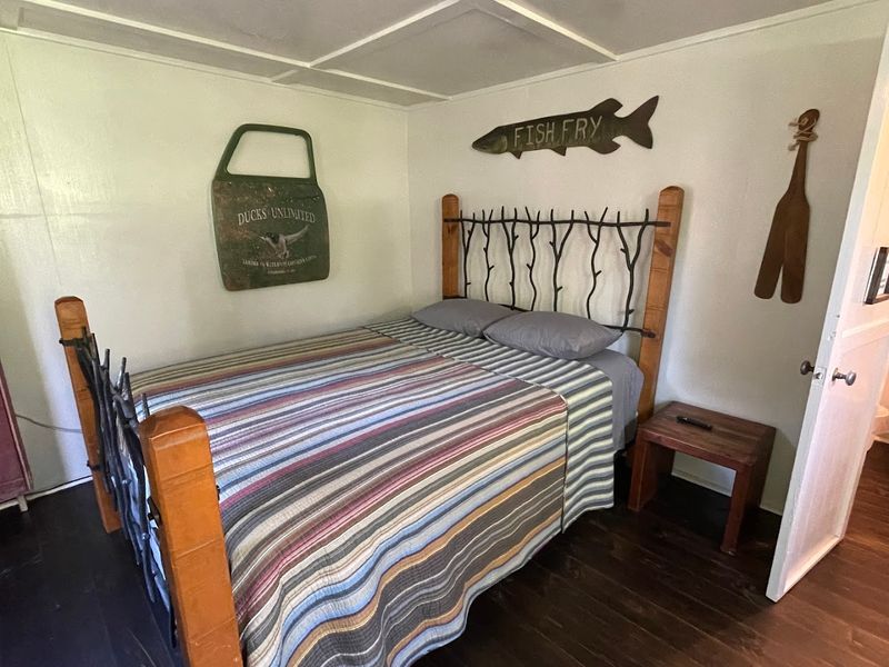 A Central Base That Keeps Days Uncomplicated