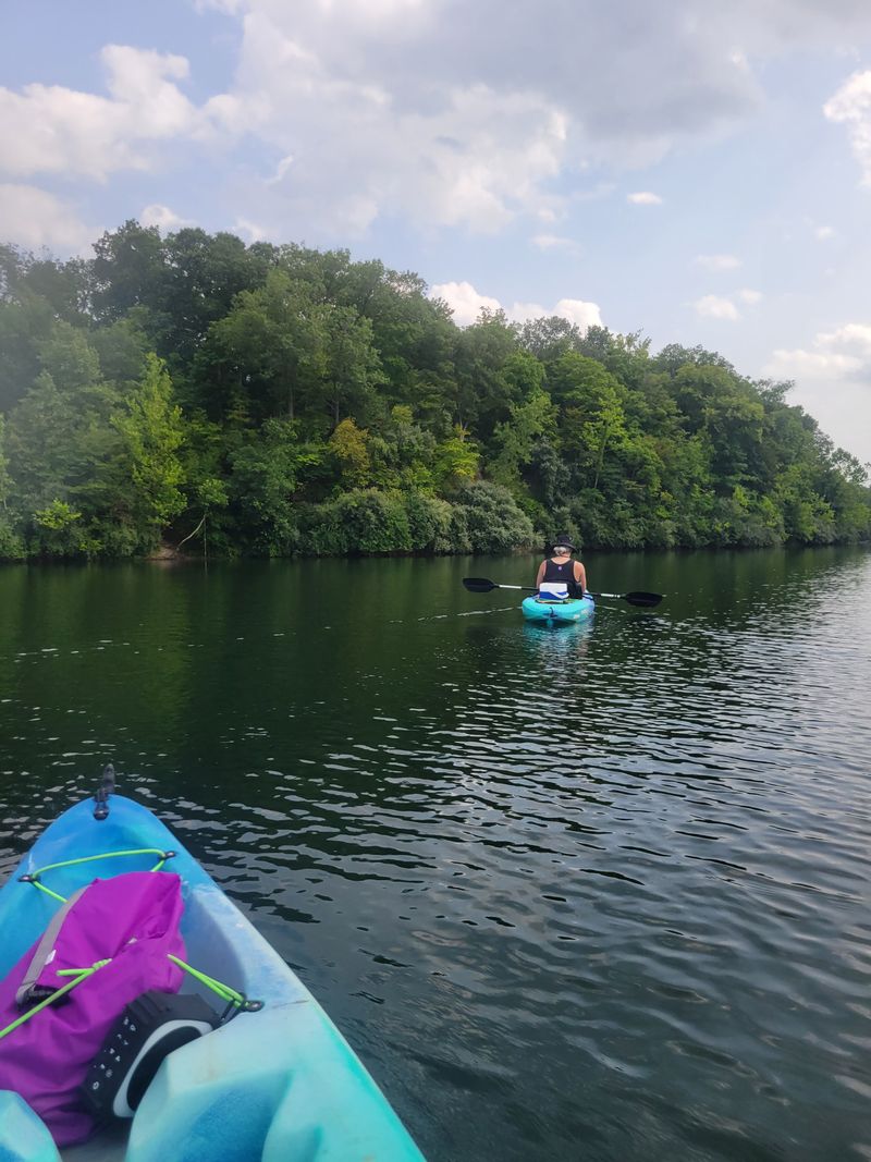 Your Perfect Day Plan, From Dawn To Dusk