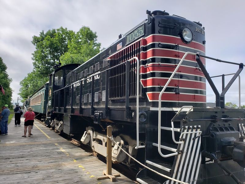 A Fully Volunteer-Run Operation With Genuine Heart