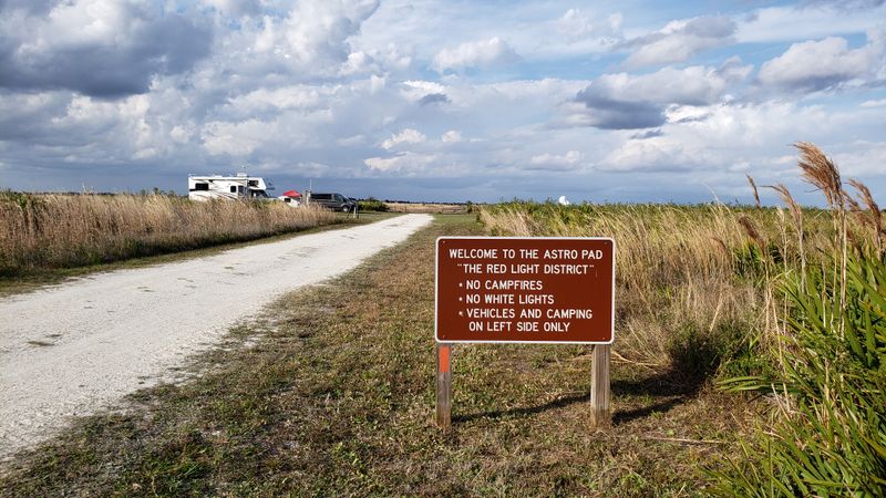 Astrophotography Opportunities Draw Serious Enthusiasts