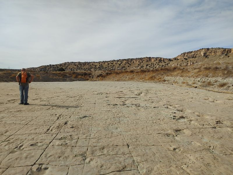 Final Verdict: Why This Hidden Canyon Belongs on Your Colorado List