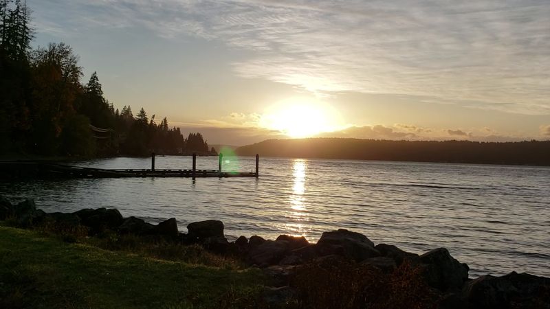 Planning Your Visit For Maximum Peace Snd Fewer Crowds