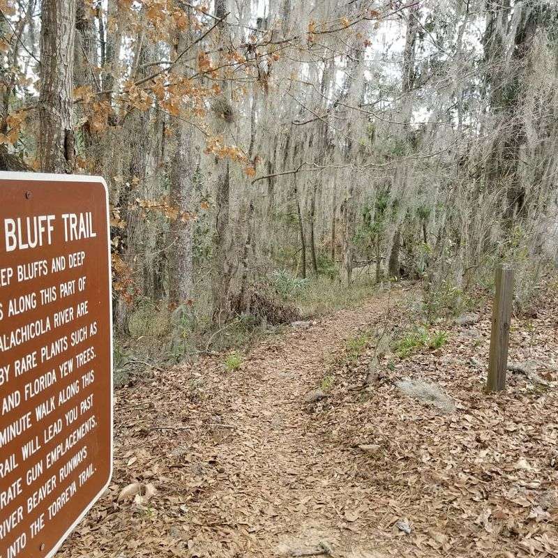 Wildlife, Ticks, And Copperhead Cautions
