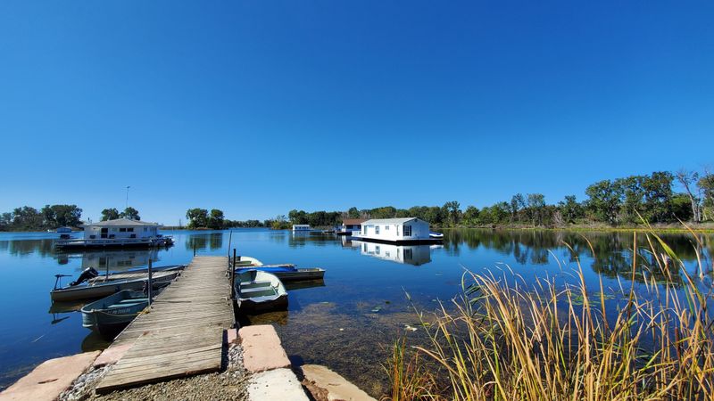 Kayaking and Water Sports Beyond Swimming