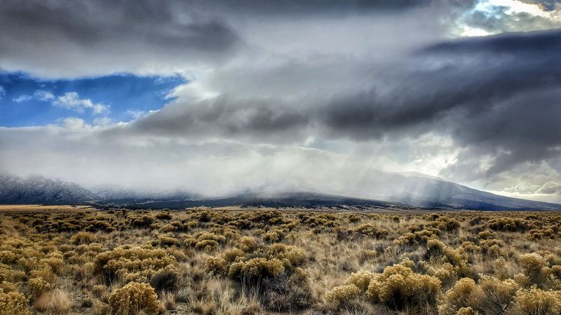 Final Verdict: The Valley Earns Its Slow Reputation