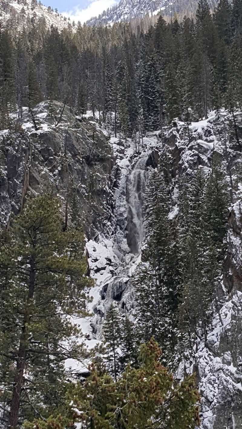 Final Verdict: Key Takeaways Before You Pack Your Boots