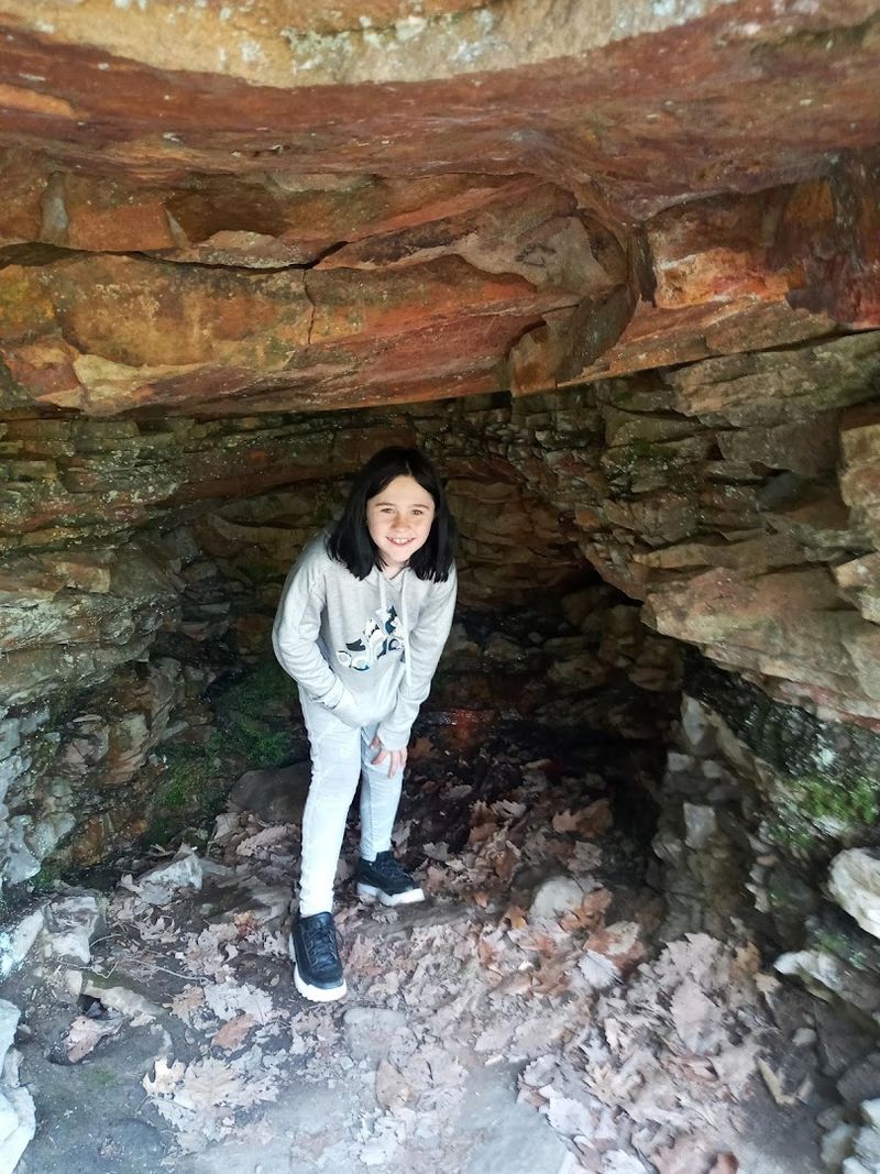 Family Friendliness And Age Range