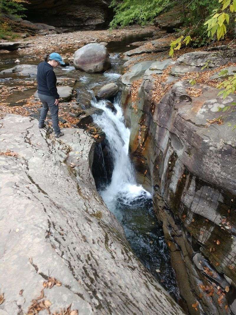 Practical Tips for a Smooth Visit