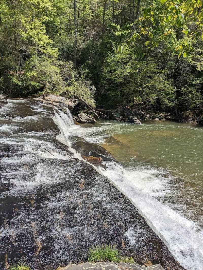 Parking, Access, And Getting There