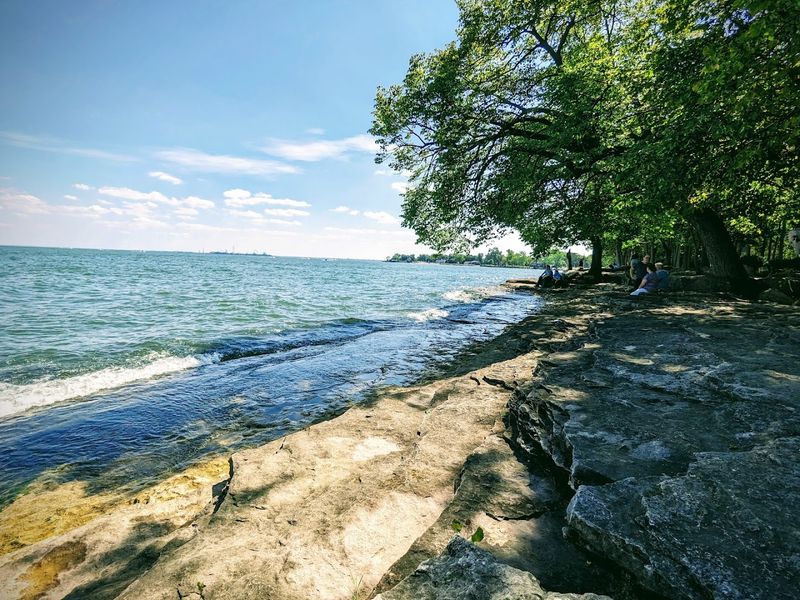 Practical Tips Before You Make the Drive