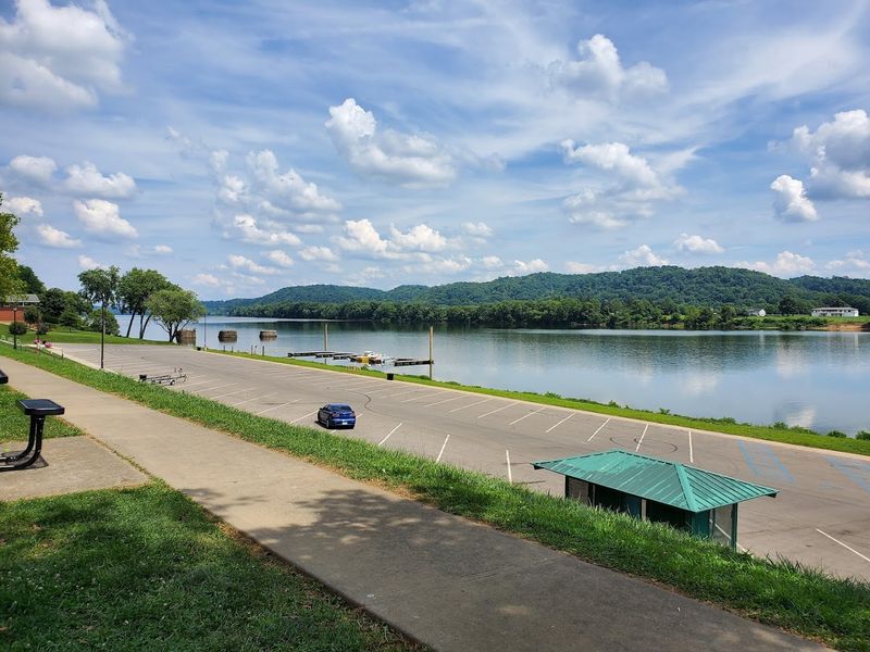 Why Gallipolis Deserves a Spot on Your Ohio Road Trip