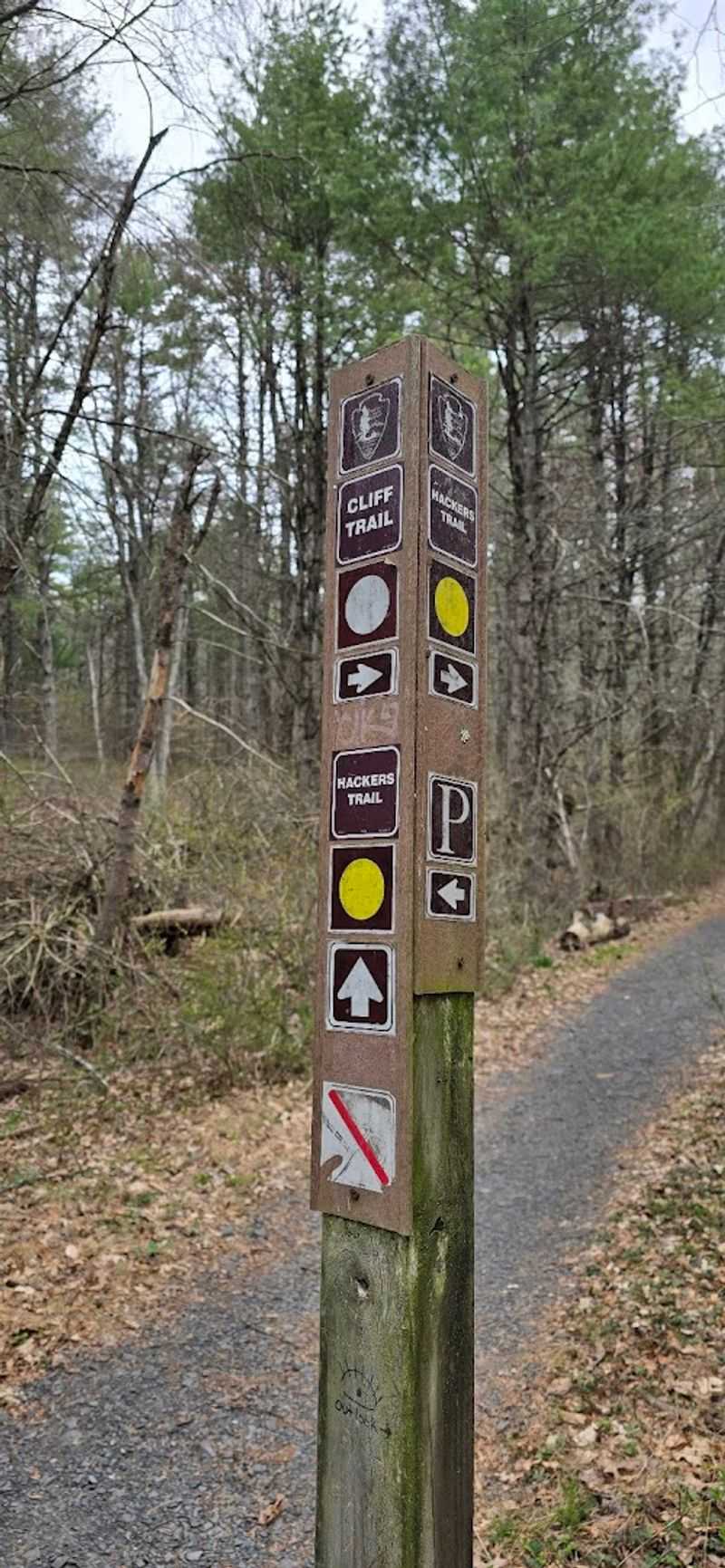 Practical Tips for Planning Your Visit