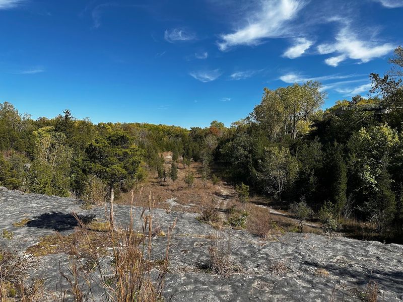 Wildlife and Nature Preserves Wildlife and Nature Preserves