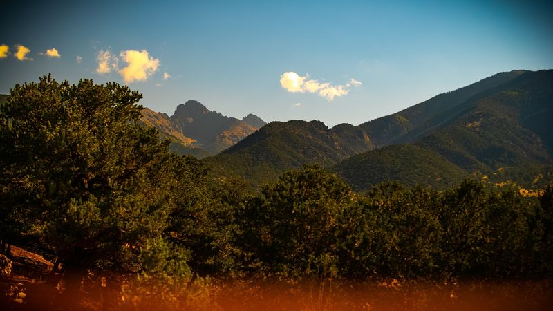 Final Verdict: Why Crestone Belongs on Your Spring List