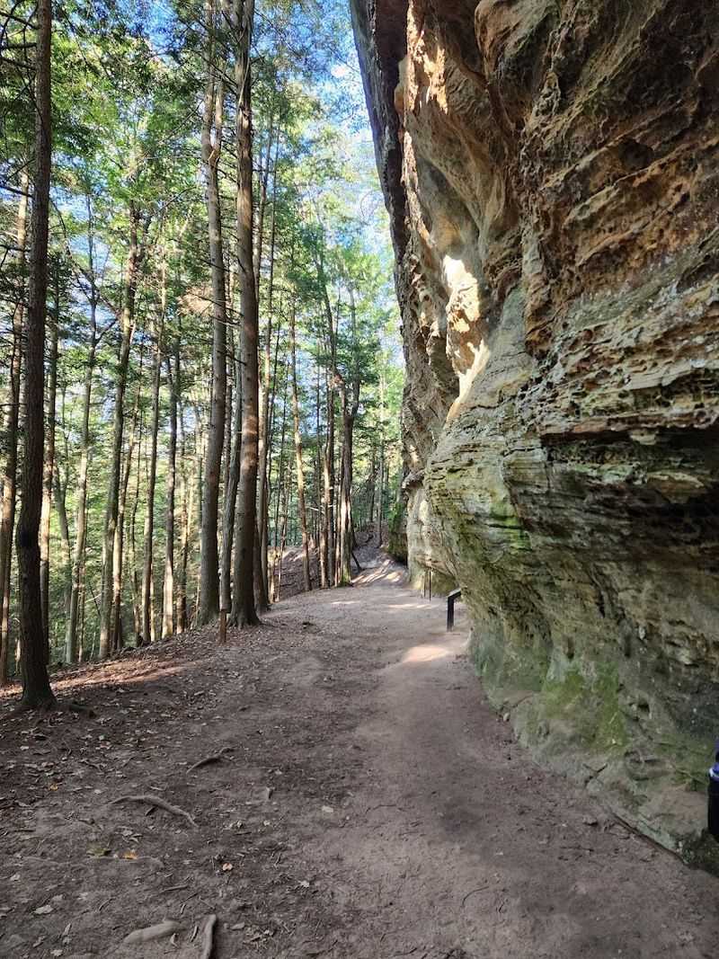 Best Times to Visit for the Most Dramatic Scenery