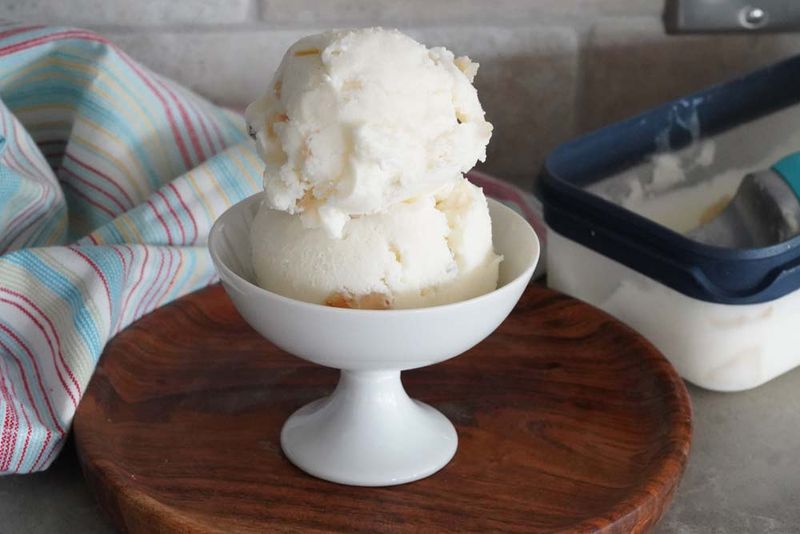 Rogue Blue Cheese & Pear