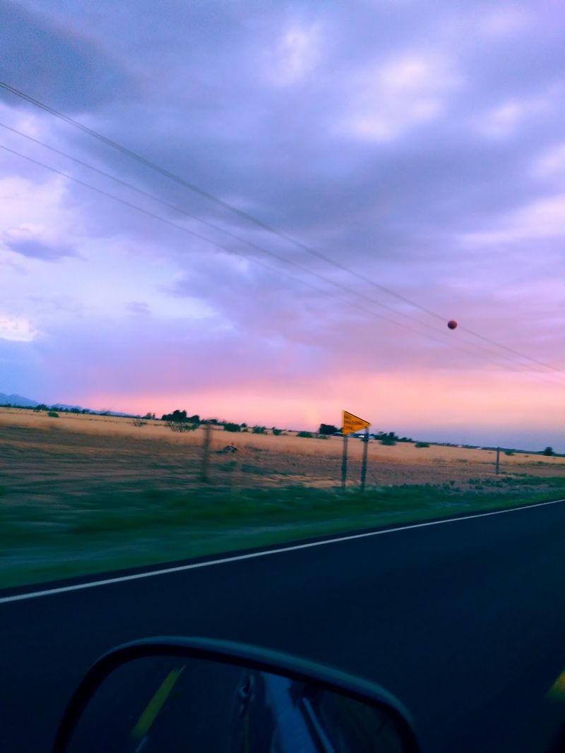 Willcox