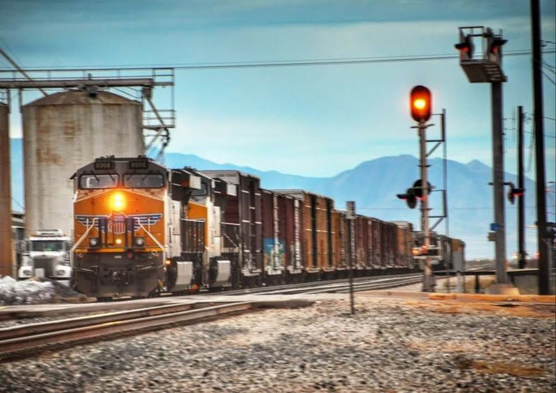 Willcox, Arizona