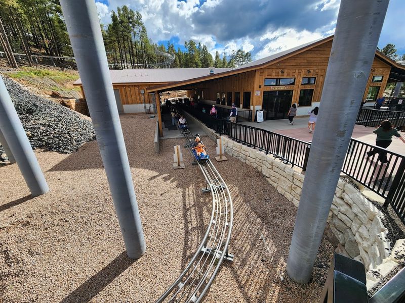 Practical Tips For Planning Your Spring Visit