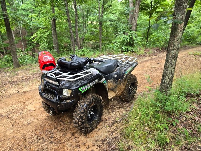 Williams Hill Pass RV Campground & OHV Park, Harrisburg Williams Hill Pass RV Campground & OHV Park, Harrisburg