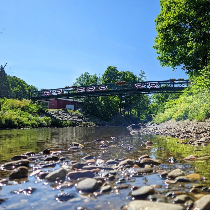 Wilmington Wilmington