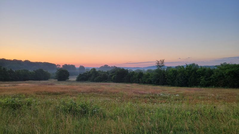 Wilson County, Lebanon
