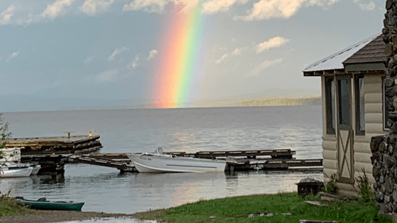 Wilsons On Moosehead Lake Wilsons On Moosehead Lake