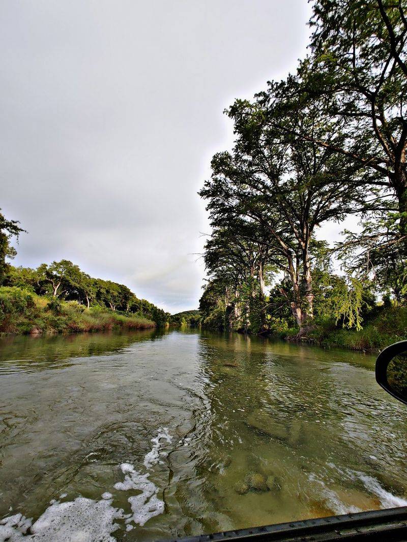 Wimberley